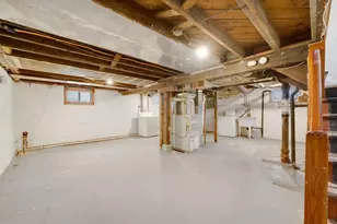 2808 40th Ave S, Minneapolis, MN 55406 - Photo 5