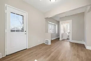 2808 40th Ave S, Minneapolis, MN 55406 - Photo 25