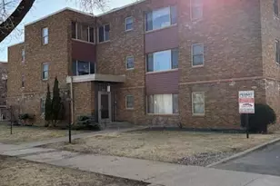 2100 Pleasant Ave, Minneapolis, MN 55404 - Photo 1