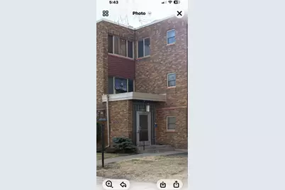 2100 Pleasant Avenue, Minneapolis, MN 55404 - Photo 3