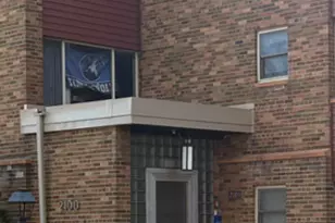 2100 Pleasant Ave, Minneapolis, MN 55404 - Photo 3