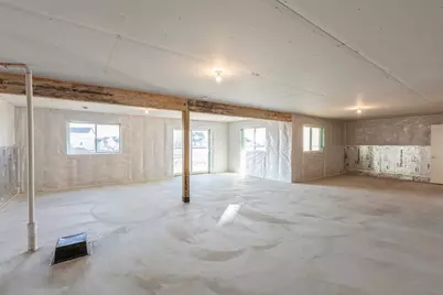 13227 Hupp Court NE, Blaine, MN 55449 - Photo 25