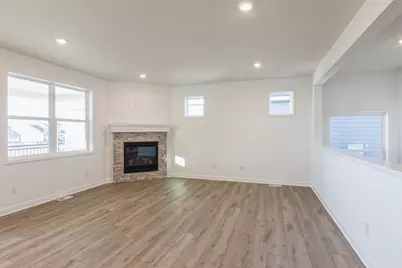 13227 Hupp Court NE, Blaine, MN 55449 - Photo 5