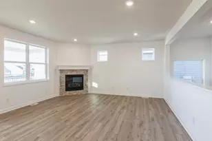 13227 Hupp Ct NE, Blaine, MN 55449 - Photo 5