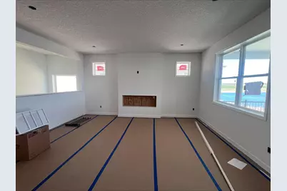 13227 Hupp Court NE, Blaine, MN 55449 - Photo 7