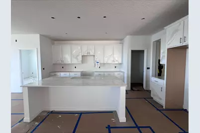 13227 Hupp Court NE, Blaine, MN 55449 - Photo 3