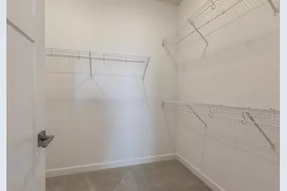 13227 Hupp Court NE, Blaine, MN 55449 - Photo 9