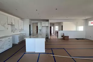 13227 Hupp Ct NE, Blaine, MN 55449 - Photo 5