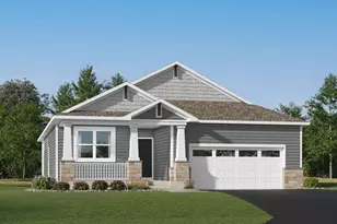 13227 Hupp Ct NE, Blaine, MN 55449 - Photo 1