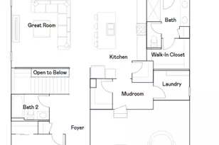 13227 Hupp Ct NE, Blaine, MN 55449 - Photo 15