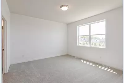 13227 Hupp Court NE, Blaine, MN 55449 - Photo 7