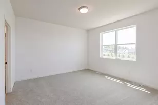 13227 Hupp Ct NE, Blaine, MN 55449 - Photo 7