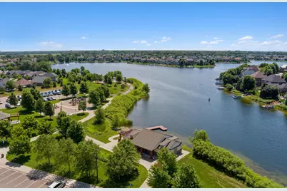 13227 Hupp Court NE, Blaine, MN 55449 - Photo 17