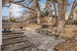 2414 W 54th St, Minneapolis, MN 55410 - Photo 31