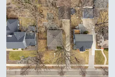 2414 W 54th Street, Minneapolis, MN 55410 - Photo 39