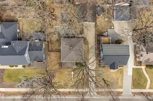 2414 W 54th St, Minneapolis, MN 55410 - Photo 39