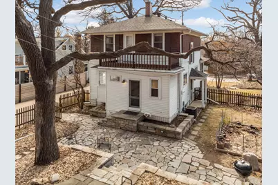 2414 W 54th Street, Minneapolis, MN 55410 - Photo 3