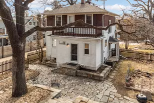 2414 W 54th St, Minneapolis, MN 55410 - Photo 3