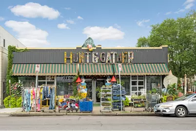 2414 W 54th Street, Minneapolis, MN 55410 - Photo 47