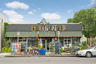 2414 W 54th St, Minneapolis, MN 55410 - Photo 47