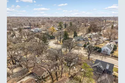 2414 W 54th Street, Minneapolis, MN 55410 - Photo 41