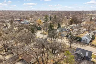 2414 W 54th St, Minneapolis, MN 55410 - Photo 41