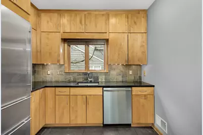 2414 W 54th Street, Minneapolis, MN 55410 - Photo 11