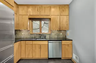 2414 W 54th St, Minneapolis, MN 55410 - Photo 11