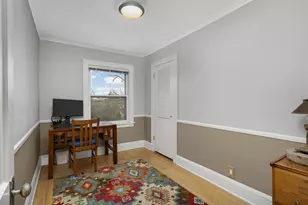 2414 W 54th St, Minneapolis, MN 55410 - Photo 25