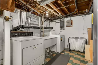 2414 W 54th Street, Minneapolis, MN 55410 - Photo 29