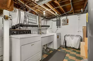 2414 W 54th St, Minneapolis, MN 55410 - Photo 29