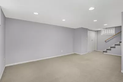 2414 W 54th Street, Minneapolis, MN 55410 - Photo 27