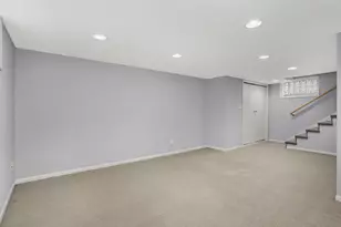 2414 W 54th St, Minneapolis, MN 55410 - Photo 27