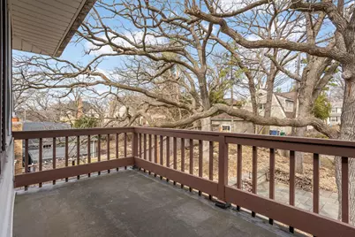 2414 W 54th Street, Minneapolis, MN 55410 - Photo 21