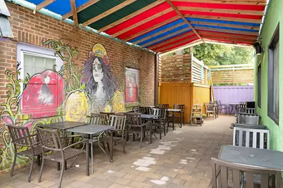 2414 W 54th Street, Minneapolis, MN 55410 - Photo 49