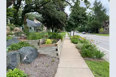 2414 W 54th Street, Minneapolis, MN 55410 - Photo 35