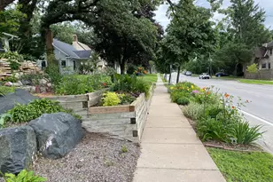 2414 W 54th St, Minneapolis, MN 55410 - Photo 35