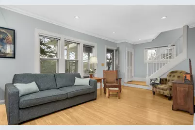 2414 W 54th Street, Minneapolis, MN 55410 - Photo 5