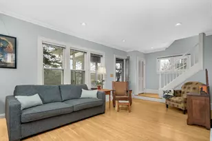 2414 W 54th St, Minneapolis, MN 55410 - Photo 5