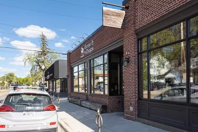 2414 W 54th Street, Minneapolis, MN 55410 - Photo 53