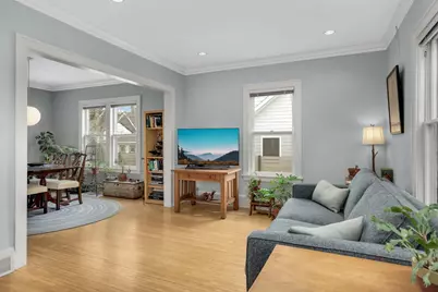 2414 W 54th Street, Minneapolis, MN 55410 - Photo 7