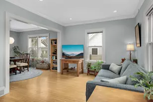 2414 W 54th St, Minneapolis, MN 55410 - Photo 7