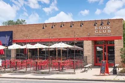 2414 W 54th Street, Minneapolis, MN 55410 - Photo 45