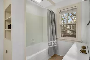 2414 W 54th St, Minneapolis, MN 55410 - Photo 23