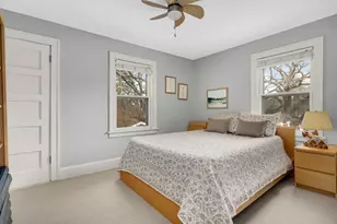 2414 W 54th St, Minneapolis, MN 55410 - Photo 19