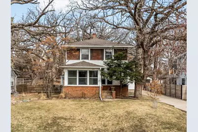 2414 W 54th Street, Minneapolis, MN 55410 - Photo 43