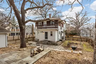 2414 W 54th St, Minneapolis, MN 55410 - Photo 33