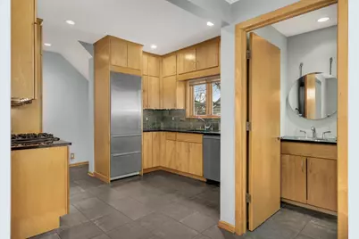 2414 W 54th Street, Minneapolis, MN 55410 - Photo 13