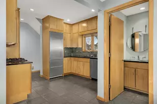 2414 W 54th St, Minneapolis, MN 55410 - Photo 13