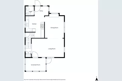 2414 W 54th Street, Minneapolis, MN 55410 - Photo 17